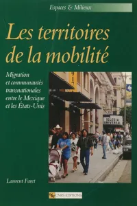 Les territoires de la mobilité_cover