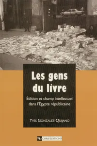 Les gens du livre_cover