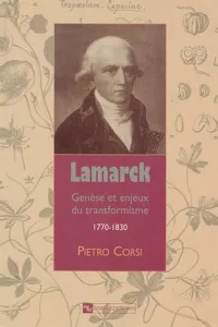 Lamarck_cover