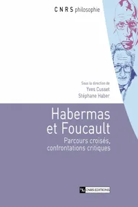 Habermas et Foucault_cover