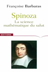 Spinoza_cover