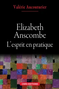 Elizabeth Anscombe_cover