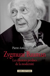 Zygmunt Bauman_cover