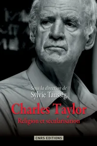 Charles Taylor_cover