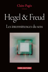 Hegel & Freud_cover