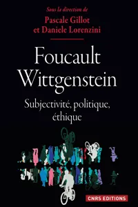 Foucault Wittgenstein_cover