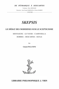 Skepsis_cover