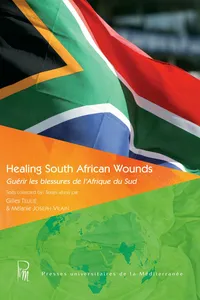 Healing South African Wounds_cover