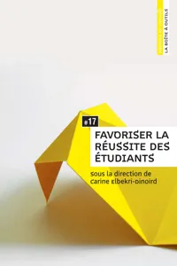 Favoriser la réussite des étudiants_cover