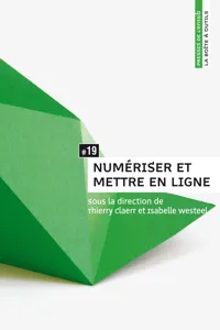 Numériser et mettre en ligne_cover