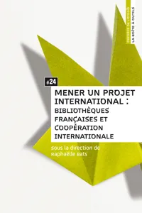 Mener un projet international_cover