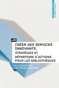 Créer des services innovants_cover