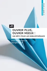 Ouvrir plus, ouvrir mieux_cover