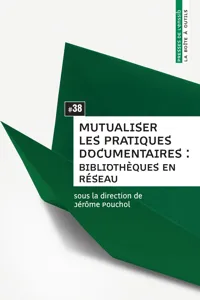 Mutualiser les pratiques documentaires_cover