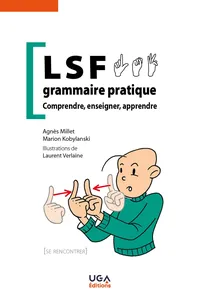 LSF, grammaire pratique_cover