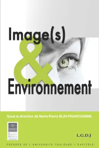 Imag & Environnement_cover