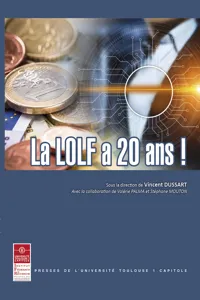 La LOLF a 20 ans !_cover