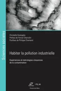 Habiter la pollution_cover