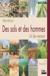 Des sols et des hommes_cover