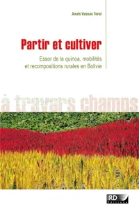 Partir et cultiver_cover