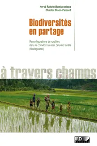 Biodiversités en partage_cover