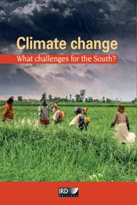 Climate change_cover