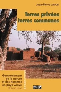 Terres privées, terres communes_cover