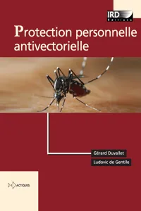 Protection personnelle antivectorielle_cover