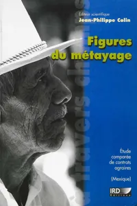 Figures du métayage_cover