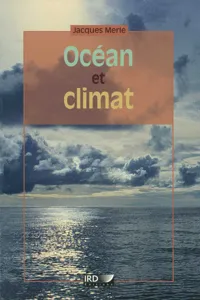 Océan et climat_cover