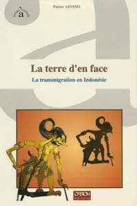 La terre d'en face_cover