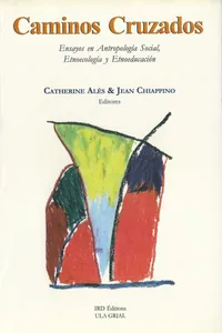 Caminos cruzados_cover