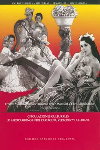 Circulaciones culturales_cover