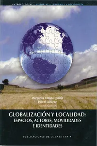 Globalización y localidad_cover