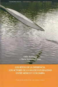 Los retos de la diferencia_cover