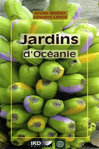 Jardins d'Océanie_cover