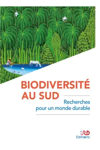 Biodiversité au Sud_cover