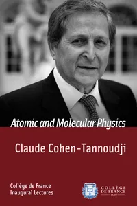 Atomic and Molecular Physics_cover