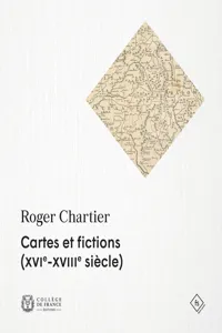 Cartes et fictions_cover