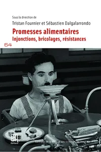 Promesses alimentaires_cover