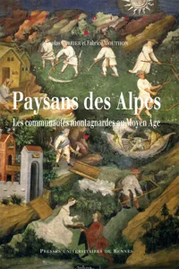 Paysans des Alpes_cover