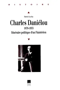 Charles Daniélou_cover