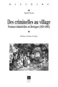 Des criminelles au village_cover