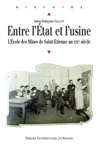 Entre l'État et l'usine_cover