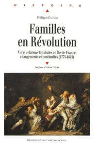 Familles en Révolution_cover