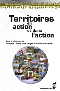 Territoires en action et dans l'action_cover