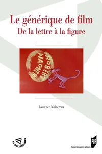 Le générique de film_cover