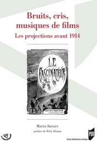 Bruits, cris, musiques de films_cover