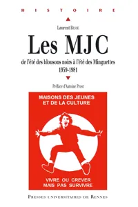 Les MJC_cover