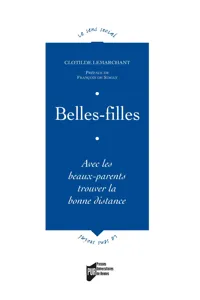 Belles-filles_cover